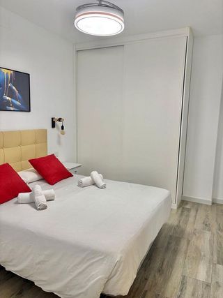 Local comercial en venta en Ciudad Jardín - Zoco en Córdoba