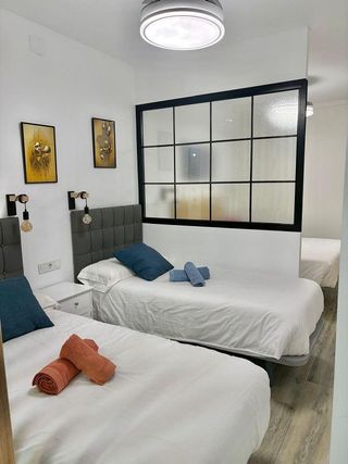 Local comercial en venta en Ciudad Jardín - Zoco en Córdoba