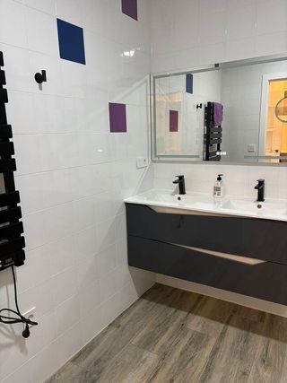 Local comercial en venta en Ciudad Jardín - Zoco en Córdoba