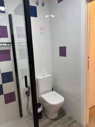 Local comercial en venta en Ciudad Jardín - Zoco en Córdoba