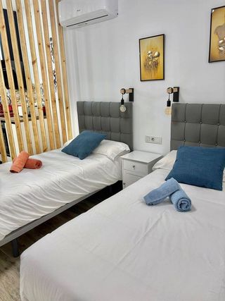 Local comercial en venta en Ciudad Jardín - Zoco en Córdoba