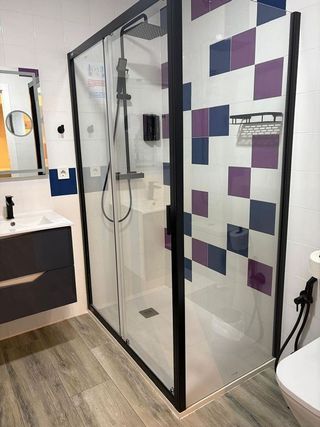 Local comercial en venta en Ciudad Jardín - Zoco en Córdoba