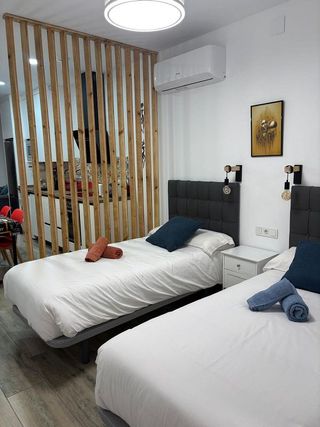 Local comercial en venta en Ciudad Jardín - Zoco en Córdoba