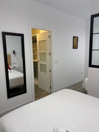 Local comercial en venta en Ciudad Jardín - Zoco en Córdoba