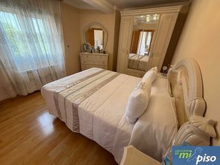 Piso en venta en Pajarillos en Valladolid