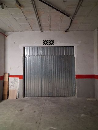 Local comercial en venta en Centro en Torremolinos