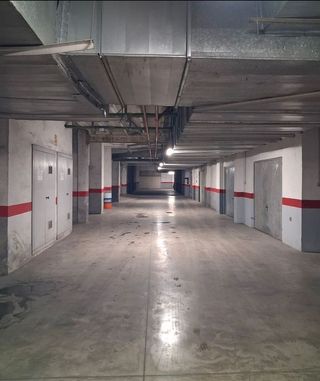 Local comercial en venta en Centro en Torremolinos