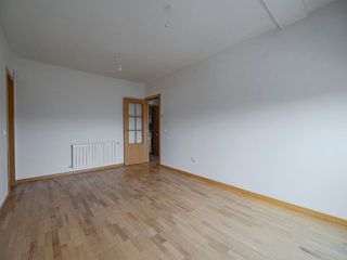 Piso en venta en Sonsoles en Ávila