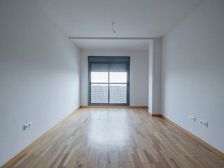 Piso en venta en Sonsoles en Ávila