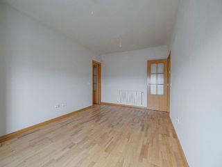 Piso en venta en Sonsoles en Ávila