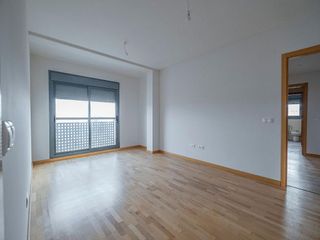 Piso en venta en Sonsoles en Ávila