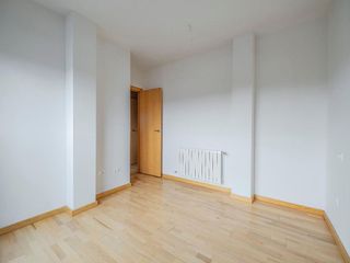 Piso en venta en Sonsoles en Ávila