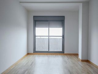 Piso en venta en Sonsoles en Ávila