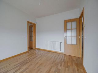 Piso en venta en Sonsoles en Ávila