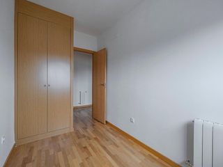 Piso en venta en Sonsoles en Ávila