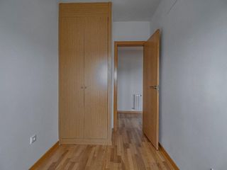 Piso en venta en Sonsoles en Ávila