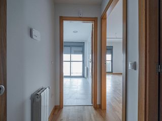 Piso en venta en Sonsoles en Ávila