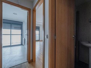 Piso en venta en Sonsoles en Ávila