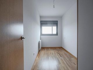 Piso en venta en Sonsoles en Ávila