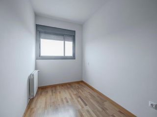 Piso en venta en Sonsoles en Ávila