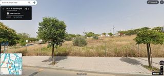 Terreno en venta en Lucena