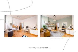 Local comercial en venta en Centro - La Vega Alta en Arrecife