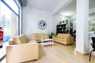 Local comercial en venta en Centro - La Vega Alta en Arrecife