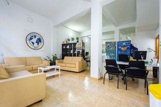 Local comercial en venta en Centro - La Vega Alta en Arrecife