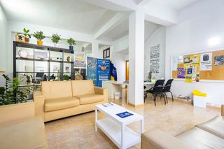 Local comercial en venta en Centro - La Vega Alta en Arrecife