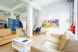 Local comercial en venta en Centro - La Vega Alta en Arrecife