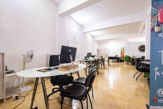 Local comercial en venta en Centro - La Vega Alta en Arrecife