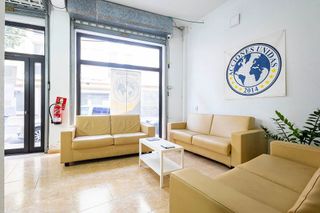 Local comercial en venta en Centro - La Vega Alta en Arrecife