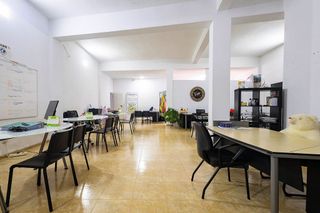 Local comercial en venta en Centro - La Vega Alta en Arrecife
