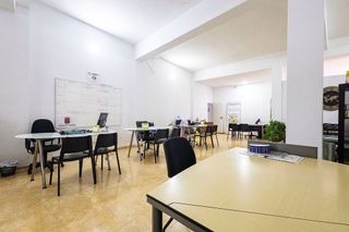Local comercial en venta en Centro - La Vega Alta en Arrecife
