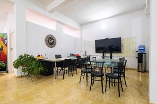 Local comercial en venta en Centro - La Vega Alta en Arrecife