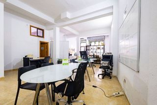 Local comercial en venta en Centro - La Vega Alta en Arrecife