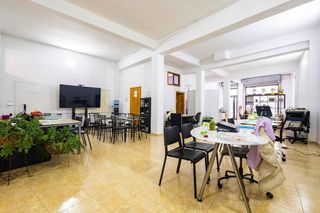 Local comercial en venta en Centro - La Vega Alta en Arrecife