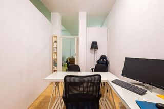 Local comercial en venta en Centro - La Vega Alta en Arrecife