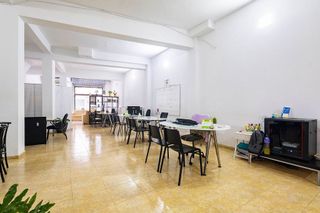 Local comercial en venta en Centro - La Vega Alta en Arrecife