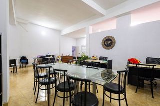 Local comercial en venta en Centro - La Vega Alta en Arrecife