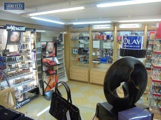 Local comercial en venta en Casco Histórico en Guadalajara