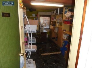 Local comercial en venta en Casco Histórico en Guadalajara