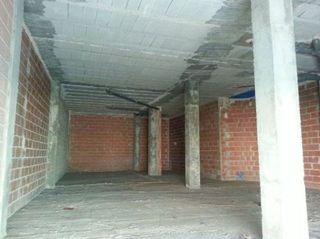 Local comercial en venta en Les Salines en Vinaròs