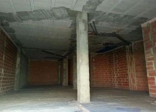 Local comercial en venta en Les Salines en Vinaròs