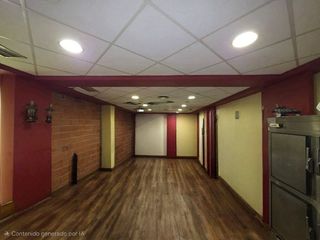 Local comercial en venta en Avda. Alemania - Italia en Villarreal