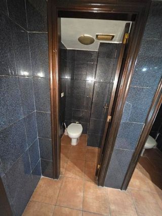 Local comercial en venta en Avda. Alemania - Italia en Villarreal