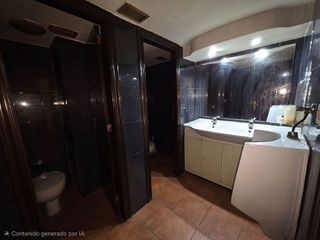 Local comercial en venta en Avda. Alemania - Italia en Villarreal