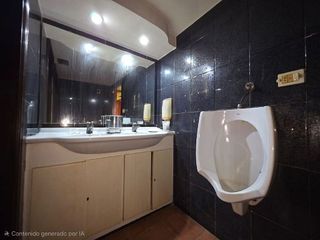 Local comercial en venta en Avda. Alemania - Italia en Villarreal