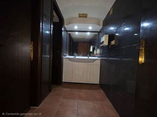 Local comercial en venta en Avda. Alemania - Italia en Villarreal