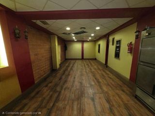 Local comercial en venta en Avda. Alemania - Italia en Villarreal